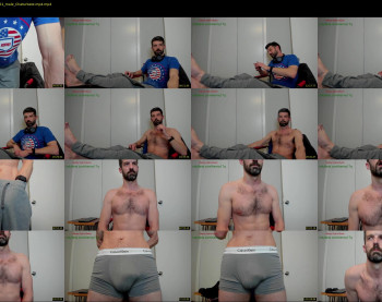kennykyle
