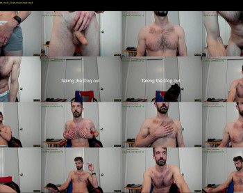 kennykyle