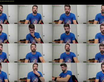 kennykyle