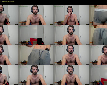 kennykyle
