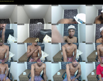 kilian_xxx