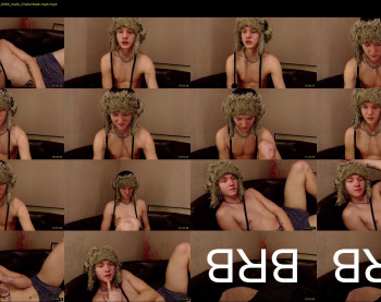 king_martens