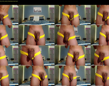 latin_bigcockxxx