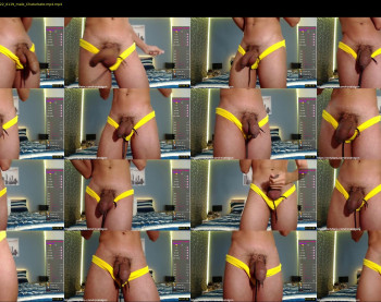 latin_bigcockxxx