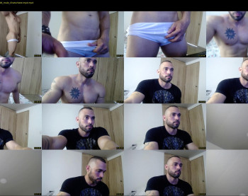lazar_king