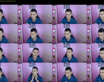 leando_stevs