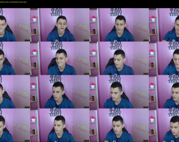 leando_stevs