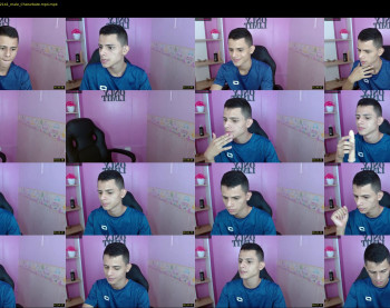 leando_stevs