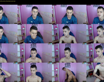 leando_stevs