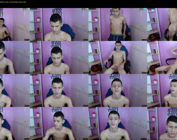 leando_stevs