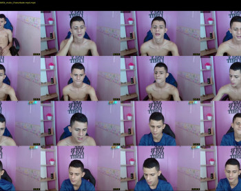 leando_stevs