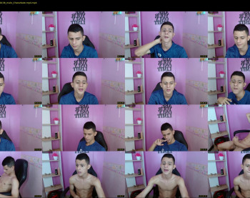 leando_stevs
