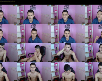 leando_stevs