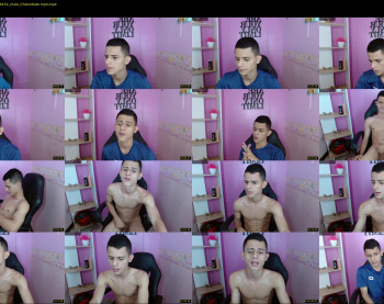 leando_stevs