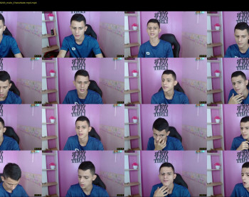 leando_stevs