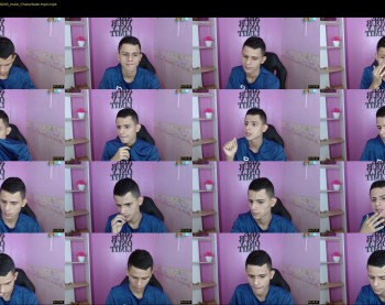 leando_stevs