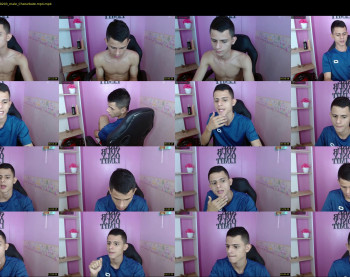 leando_stevs