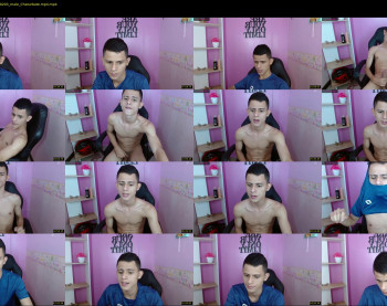 leando_stevs