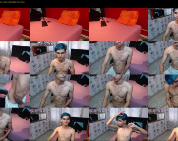 leoadamss