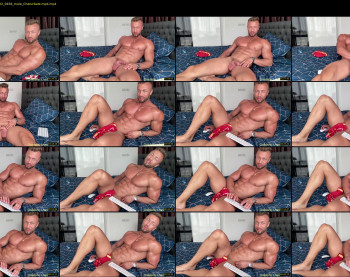 leon_lovefitness