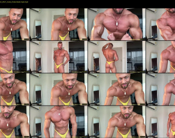leon_lovefitness