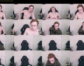 mark_hooligan