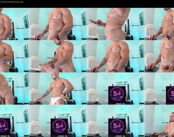 mason_fit