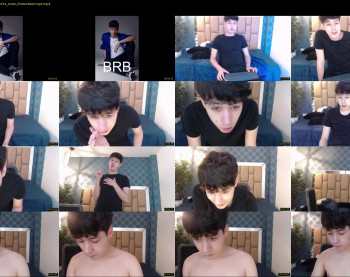 mat_aragon