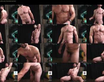 maximus_787