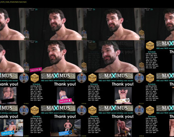 maximus_787