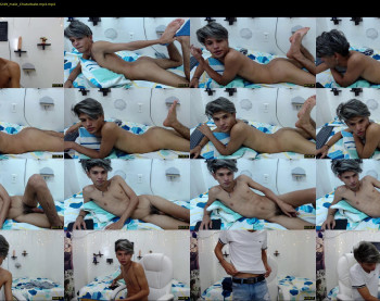mikey_sexys