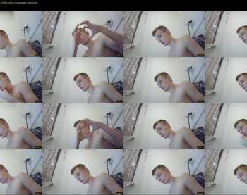 mr__passion