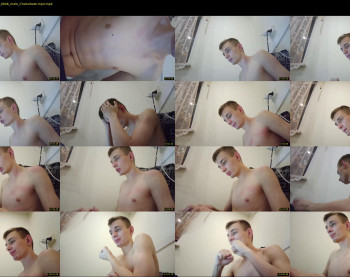 mr__passion