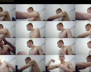 mr__passion