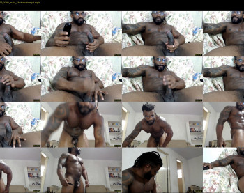 mrbrown_strong