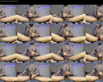mrloverman617868