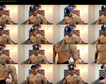 muscle_man19