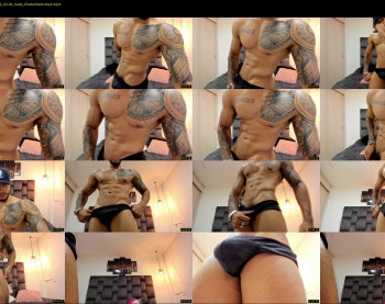 muscle_man19