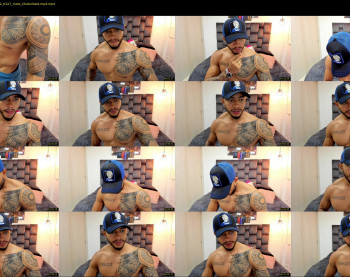 muscle_man19