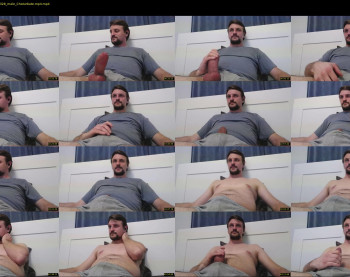nasty_peter