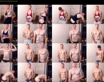 naughty_bastian1