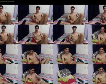 nick_franc