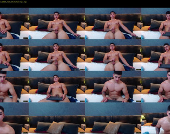 nicolas_torres__