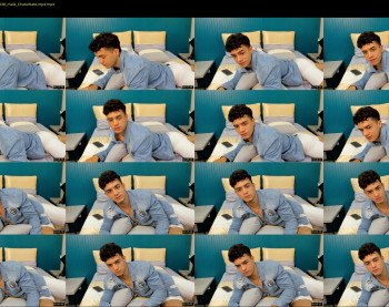 noha_miler