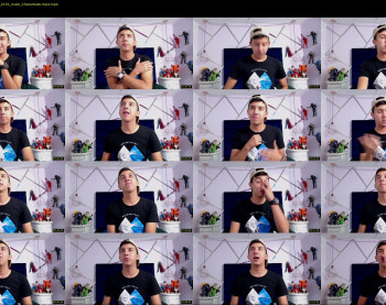patrick_hot01