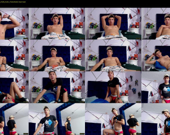patrick_hot01