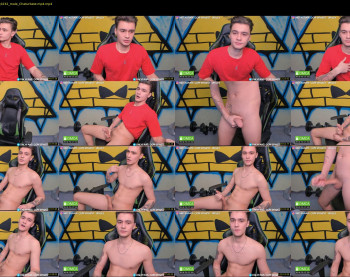 pornguy1337