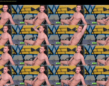 pornguy1337