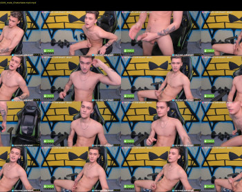 pornguy1337