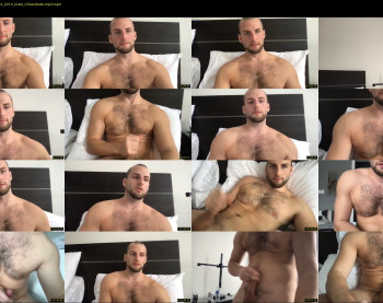 ryanandchadcb